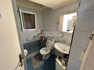 Συγκρότημα διαμερισμάτων 275 τ.μ. για πώληση, Ν. Λασιθίου, Ιεράπετρα-thumb-26