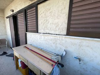 Συγκρότημα διαμερισμάτων 275 τ.μ. για πώληση, Ν. Λασιθίου, Ιεράπετρα-thumb-27