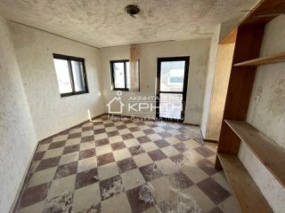 Συγκρότημα διαμερισμάτων 275 τ.μ. για πώληση, Ν. Λασιθίου, Ιεράπετρα-thumb-28
