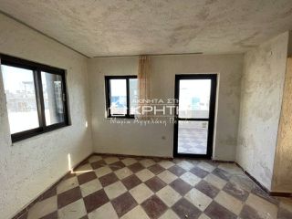 Συγκρότημα διαμερισμάτων 275 τ.μ. για πώληση, Ν. Λασιθίου, Ιεράπετρα-thumb-29