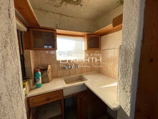 Συγκρότημα διαμερισμάτων 275 τ.μ. για πώληση, Ν. Λασιθίου, Ιεράπετρα-thumb-30