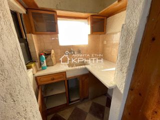 Συγκρότημα διαμερισμάτων 275 τ.μ. για πώληση, Ν. Λασιθίου, Ιεράπετρα-thumb-31