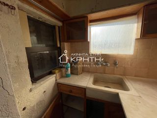 Συγκρότημα διαμερισμάτων 275 τ.μ. για πώληση, Ν. Λασιθίου, Ιεράπετρα-thumb-32