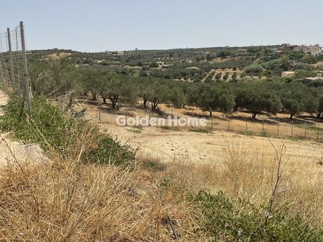 Land plot 1.194 sqm for sale