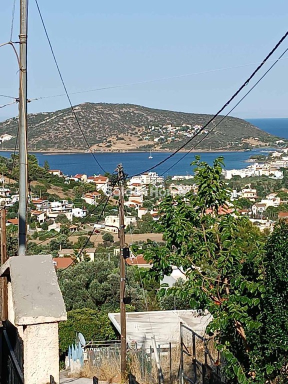 Μονοκατοικία 140 τ.μ. προς πώληση, Πόρτο Ράφτη