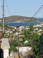 Μονοκατοικία 140 τ.μ. προς πώληση