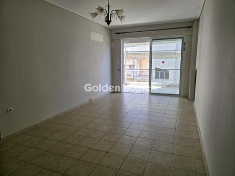 Apartment 82 sqm for sale
