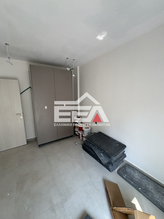 Studio / γκαρσονιέρα 56 τ.μ. πρός πώληση, Θεσσαλονίκη - Κέντρο, Ντεπώ