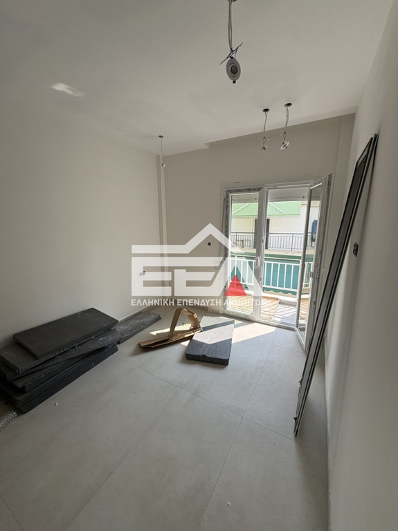 Studio / γκαρσονιέρα 56 τ.μ. πρός πώληση, Θεσσαλονίκη - Κέντρο, Ντεπώ