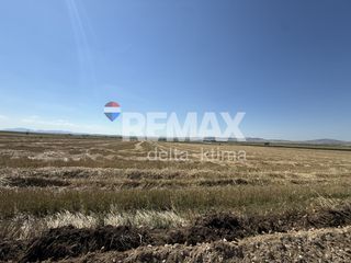 Αγροτεμάχια 55.000 τ.μ. για πώληση