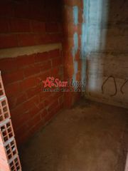 Studio / γκαρσονιέρα 39 τ.μ. για πώληση, Θεσσαλονίκη - Κέντρο, Μπότσαρη-thumb-2