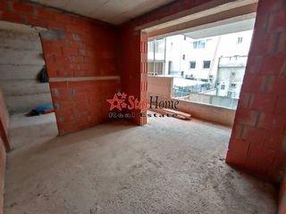 Studio / γκαρσονιέρα 39 τ.μ. για πώληση
