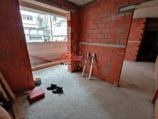 Studio / γκαρσονιέρα 39 τ.μ. για πώληση, Θεσσαλονίκη - Κέντρο, Μπότσαρη-thumb-1