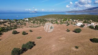 Οικόπεδο 10.000 τ.μ. για πώληση, Αργολίδα, Κρανίδι-thumb-10