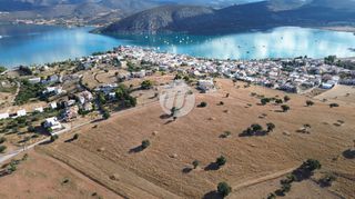 Οικόπεδο 10.000 τ.μ. για πώληση, Αργολίδα, Κρανίδι-thumb-2