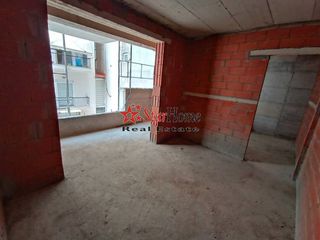 Studio / γκαρσονιέρα 39 τ.μ. για πώληση