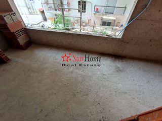 Studio / γκαρσονιέρα 39 τ.μ. για πώληση, Θεσσαλονίκη - Κέντρο, Μπότσαρη-thumb-2
