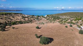 Οικόπεδο 10.000 τ.μ. για πώληση, Αργολίδα, Κρανίδι-thumb-9