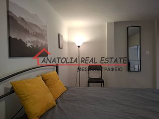 Loft 35 τ.μ. για ενοικίαση, Θεσσαλονίκη - Κέντρο, Μπότσαρη-thumb-9