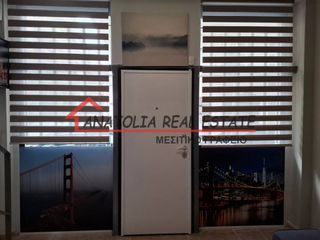 Loft 35 τ.μ. για ενοικίαση, Θεσσαλονίκη - Κέντρο, Μπότσαρη-thumb-11