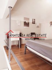 Loft 35 τ.μ. για ενοικίαση, Θεσσαλονίκη - Κέντρο, Μπότσαρη-thumb-10