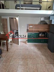 Loft 35 τ.μ. για ενοικίαση, Θεσσαλονίκη - Κέντρο, Μπότσαρη-thumb-3