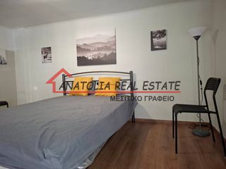 Loft 35 τ.μ. για ενοικίαση, Θεσσαλονίκη - Κέντρο, Μπότσαρη-thumb-8