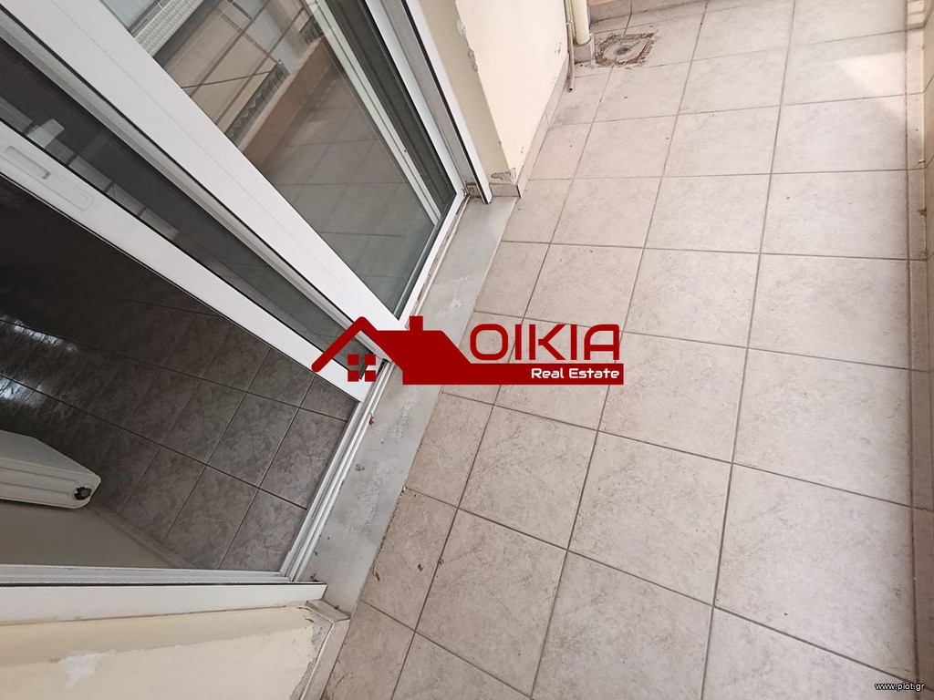 Studio / γκαρσονιέρα 30 τ.μ. πρός ενοικίαση, Μαγνησία, Βόλος