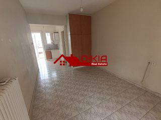 Studio / γκαρσονιέρα 30 τ.μ. για ενοικίαση