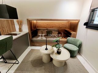 Studio / γκαρσονιέρα 55 τ.μ. για πώληση