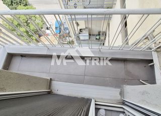 Studio / γκαρσονιέρα 35 τ.μ. για ενοικίαση, Θεσσαλονίκη - Κέντρο, Σταθμός Οσε-thumb-8