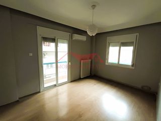 Studio / γκαρσονιέρα 47 τ.μ. για ενοικίαση