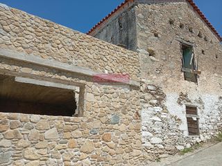 Μονοκατοικία 115 τ.μ. για πώληση