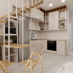 Loft 72 τ.μ. για πώληση