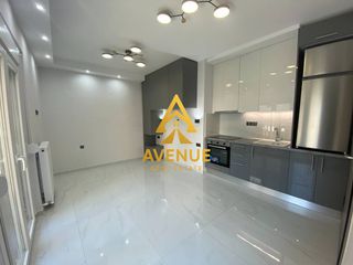 Studio / γκαρσονιέρα 20 τ.μ. για πώληση