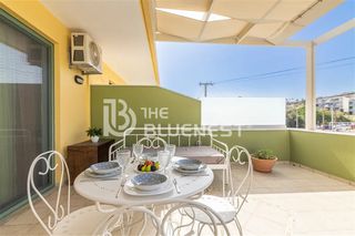 Διαμέρισμα 50 τ.μ. για ενοικίαση, Ν. Ρεθύμνου, Ρέθυμνο-thumb-5