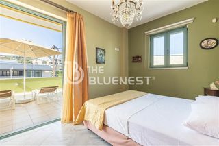 Διαμέρισμα 50 τ.μ. για ενοικίαση, Ν. Ρεθύμνου, Ρέθυμνο-thumb-4