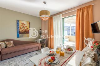 Διαμέρισμα 50 τ.μ. για ενοικίαση, Ν. Ρεθύμνου, Ρέθυμνο-thumb-2
