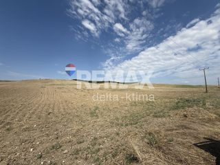 Αγροτεμάχια 53.000 τ.μ. για πώληση, Ν. Λάρισας, Κοιλάδα-thumb-6