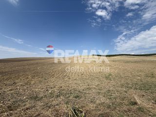 Αγροτεμάχια 53.000 τ.μ. για πώληση, Ν. Λάρισας, Κοιλάδα-thumb-5