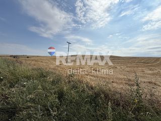 Αγροτεμάχια 53.000 τ.μ. για πώληση, Ν. Λάρισας, Κοιλάδα-thumb-2