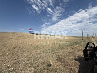Αγροτεμάχια 53.000 τ.μ. για πώληση, Ν. Λάρισας, Κοιλάδα-thumb-3