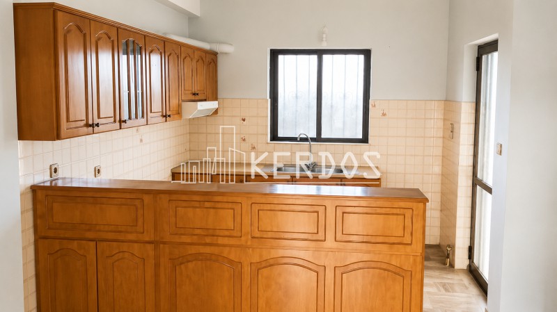Συγκρότημα διαμερισμάτων 200 τ.μ. προς πώληση, Καθιανά