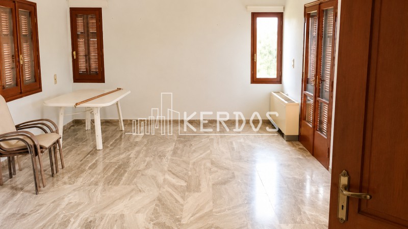 Συγκρότημα διαμερισμάτων 200 τ.μ. προς πώληση, Καθιανά