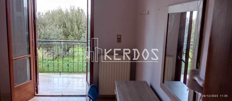 Συγκρότημα διαμερισμάτων 200 τ.μ. προς πώληση, Καθιανά
