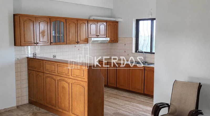 Συγκρότημα διαμερισμάτων 200 τ.μ. προς πώληση, Καθιανά