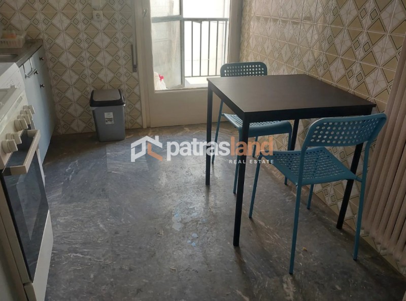 Studio / γκαρσονιέρα 32 τ.μ. προς ενοικίαση, Σκαγιοπούλειο