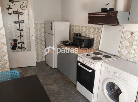 Studio / γκαρσονιέρα 32 τ.μ. προς ενοικίαση