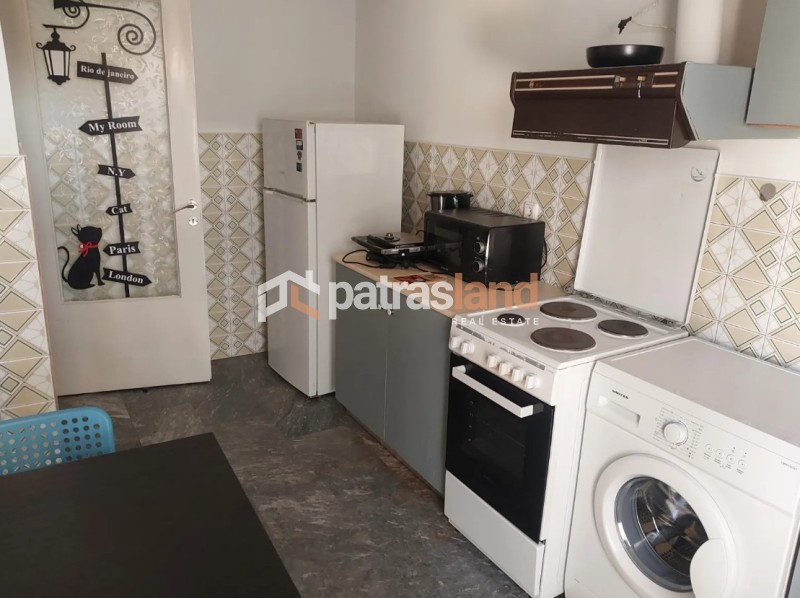 Studio / γκαρσονιέρα 32 τ.μ. προς ενοικίαση, Σκαγιοπούλειο