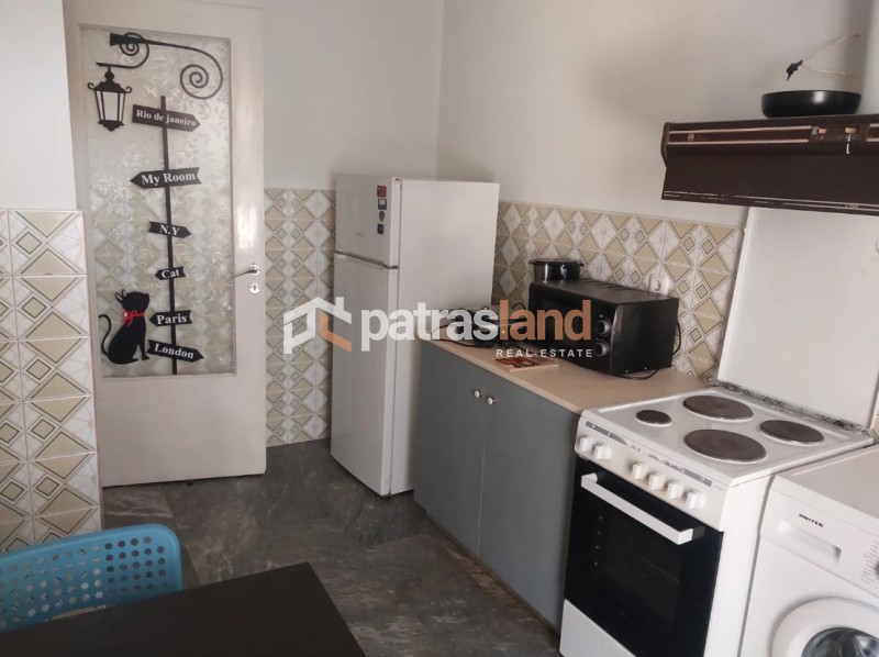 Studio / γκαρσονιέρα 32 τ.μ. προς ενοικίαση, Σκαγιοπούλειο